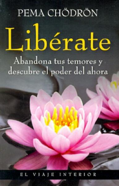 LIBERATE