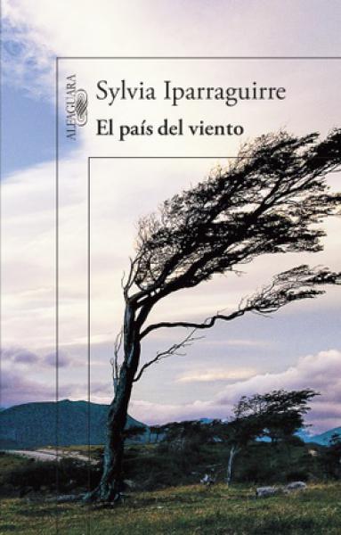 EL PAIS DEL VIENTO