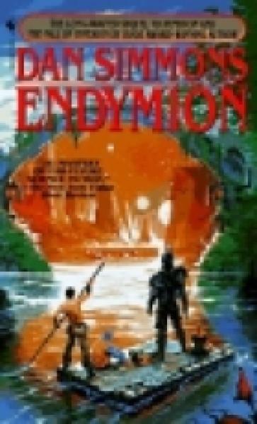 ENDYMION