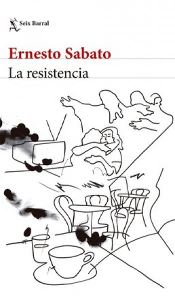 LA RESISTENCIA