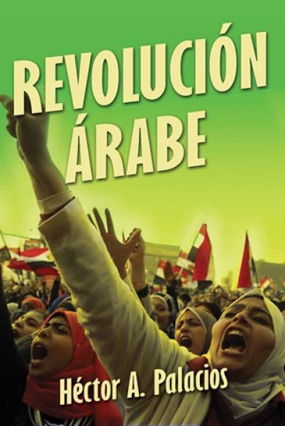 REVOLUCION ARABE