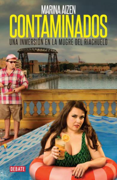 CONTAMINADOS