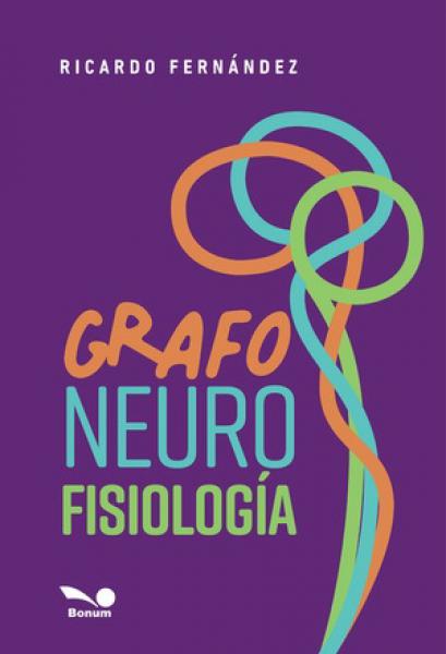 GRAFONEUROFISIOLOGIA