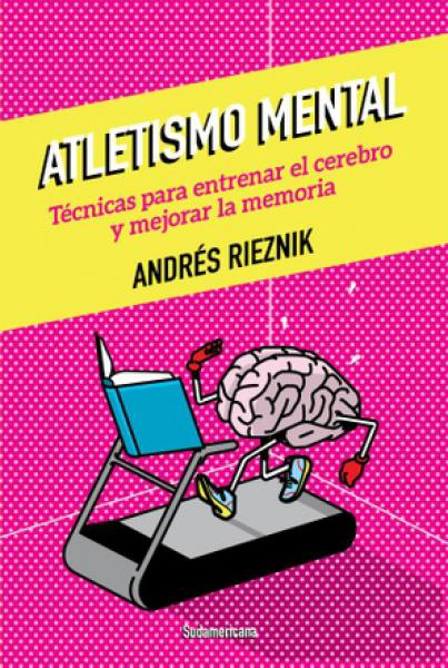 ATLETISMO MENTAL