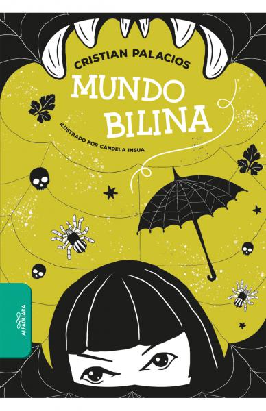 MUNDO BILINA