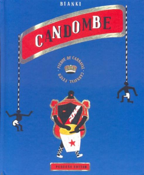 CANDOMBE