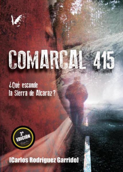 COMARCAL 415