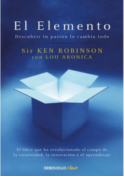 EL ELEMENTO