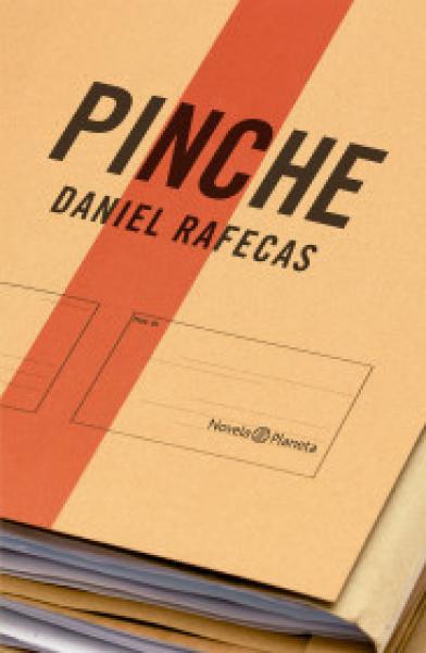 PINCHE