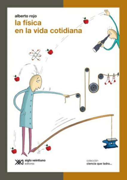 LA FISICA EN LA VIDA COTIDIANA