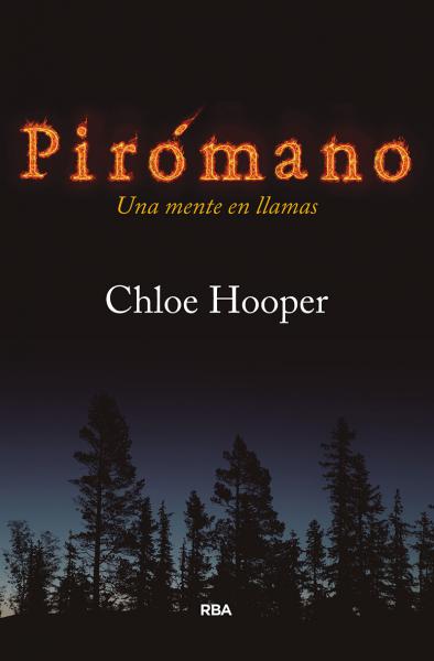PIROMANO