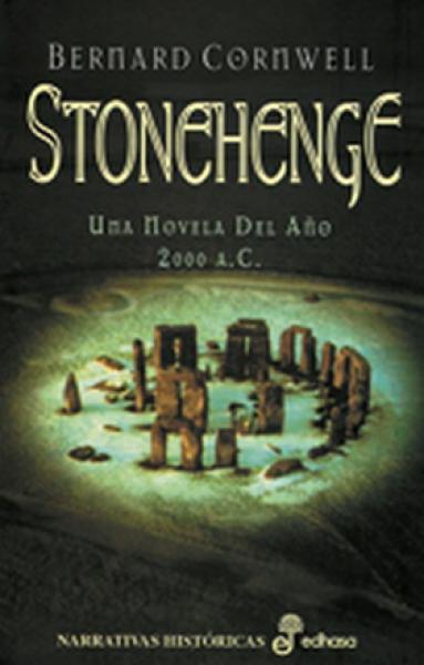 STONEHENGE