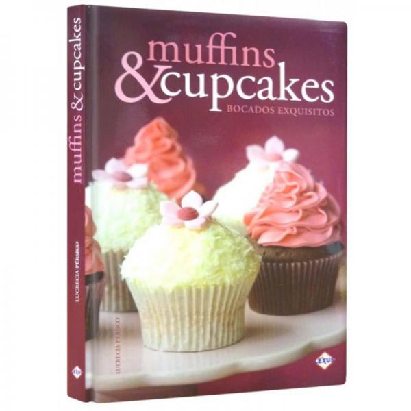 MIFFINS & CUPCAKES