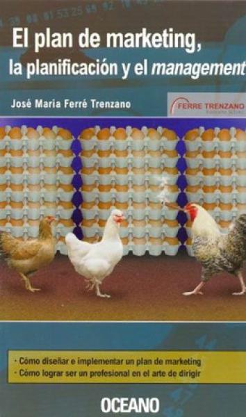 SAPONI SUPERFRAGANCIA