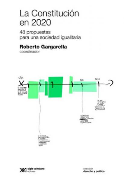 LA CONSTITUCION EN 2020