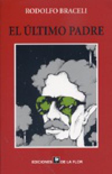 EL ULTIMO PADRE