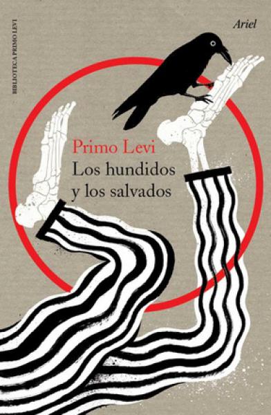 HUNDIDOS Y LOS SALVADOS LOS