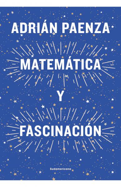 MATEMATICA Y FASCINACION