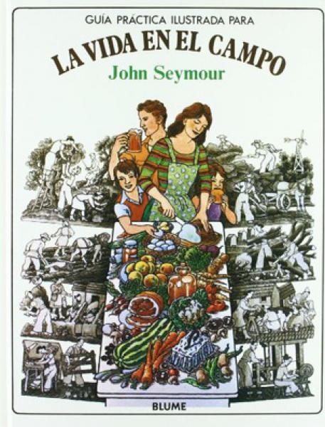 G.P.I.PARA LA VIDA EN EL CAMPO