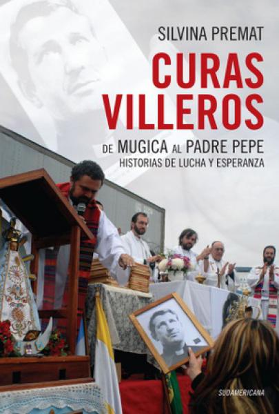 CURAS VILLEROS