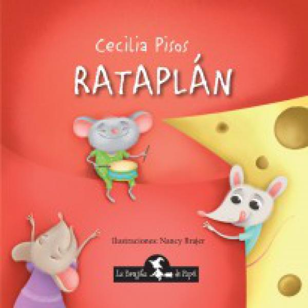 RATAPLAN