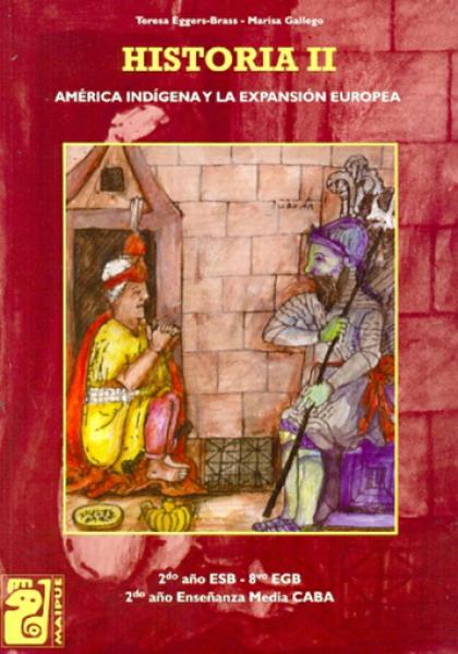 HISTORIA II
