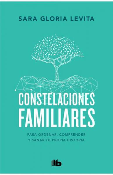 CONSTELACIONES FAMILIARES