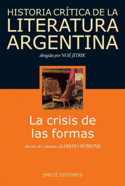 HISTORIA CRITICA D/L LIT.ARG.5