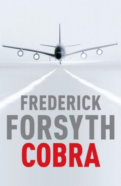 COBRA