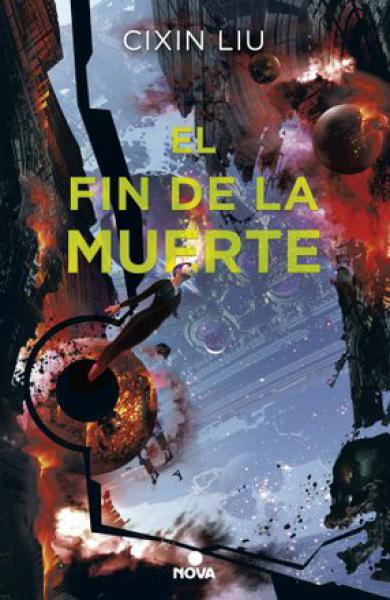 FIN DE LA MUERTE