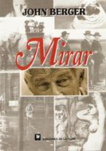 MIRAR