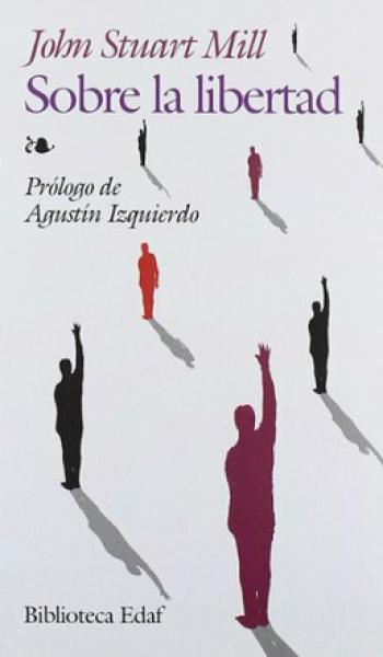 SOBRE LA LIBERTAD (289)