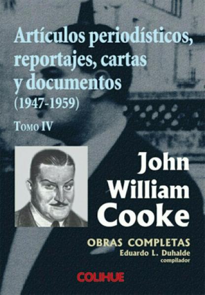 ARTICULOS PERIODISTICOS,REPORTAJES,CART