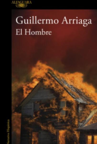 EL HOMBRE