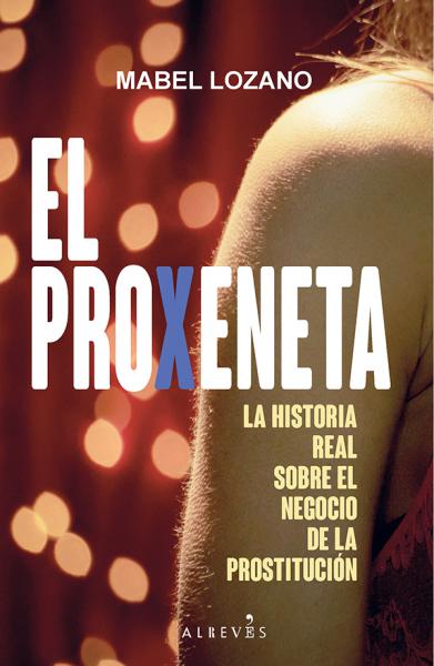 EL PROXENETA