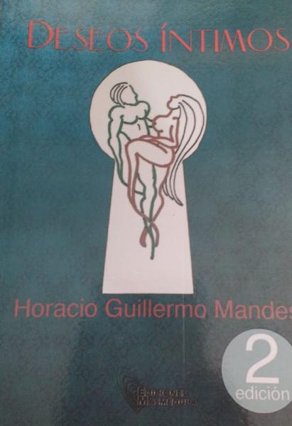 DESEOS INTIMOS