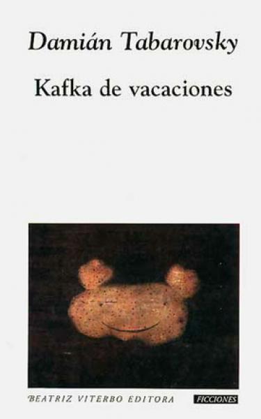 KAFKA DE VACACIONES