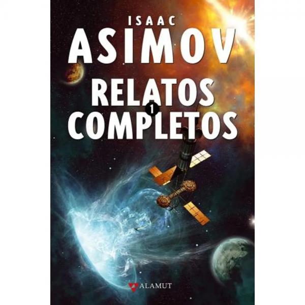 RELATOS COMPLETOS 1