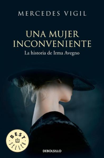 UNA MUJER INCONVENIENTE