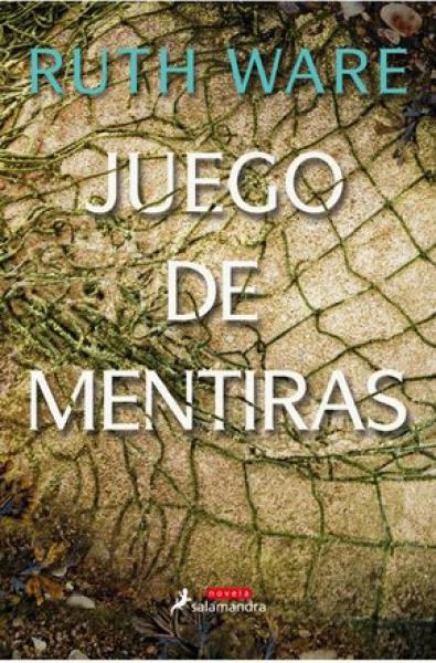 JUEGO DE MENTIRAS