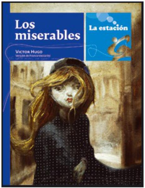 LOS MISERABLES