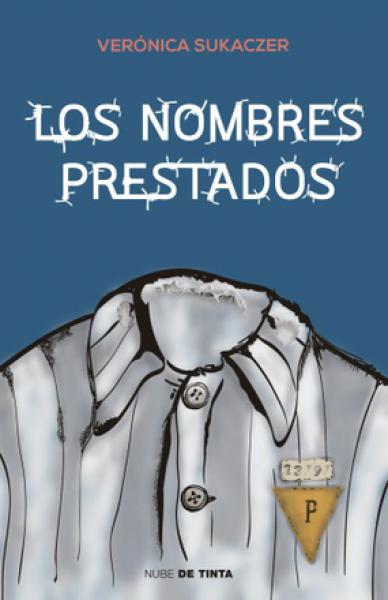 LOS NOMBRES PRESTADOS