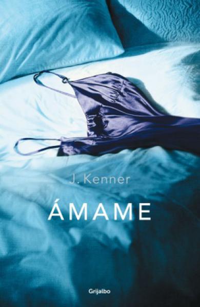 AMAME