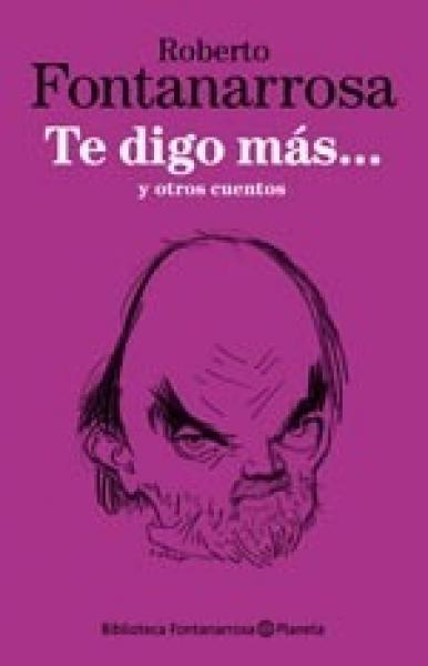 TE DIGO MAS...