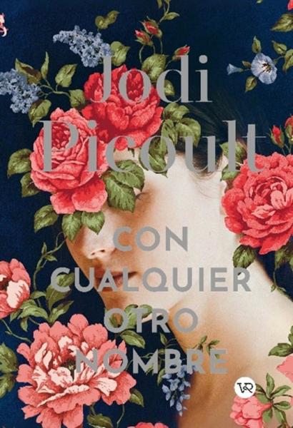 CON CUALQUEIR OTRO NOMBRE