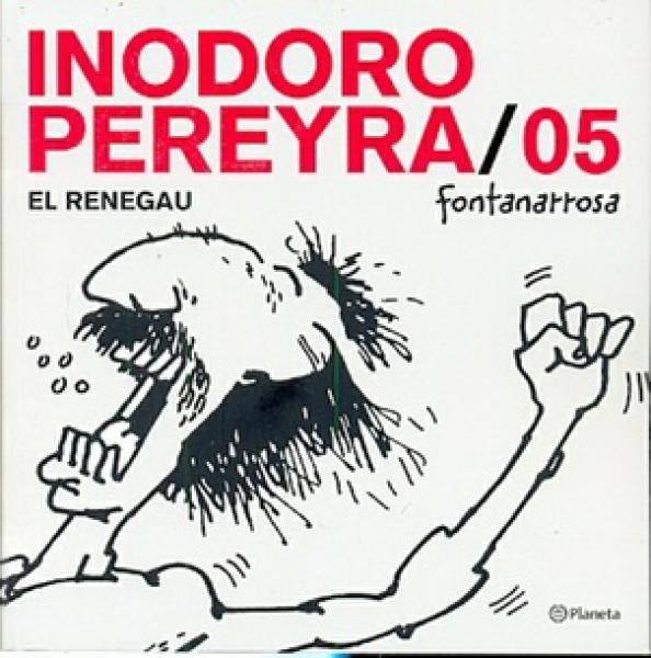 INODORO PEREYRA 5