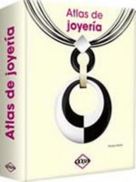 ATLAS DE JOYERIA