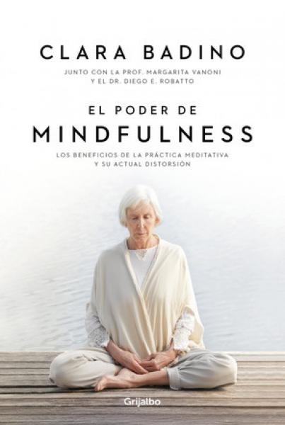 EL PODER DEL MINDFULNESS