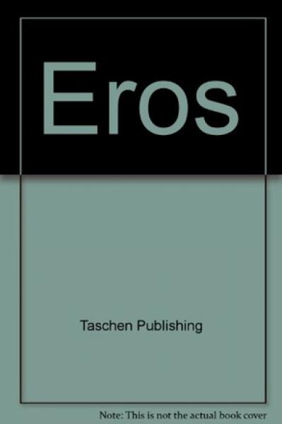 EROS