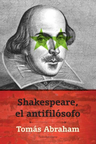 EL SHAKESPEARE ANTIFILOSOFO